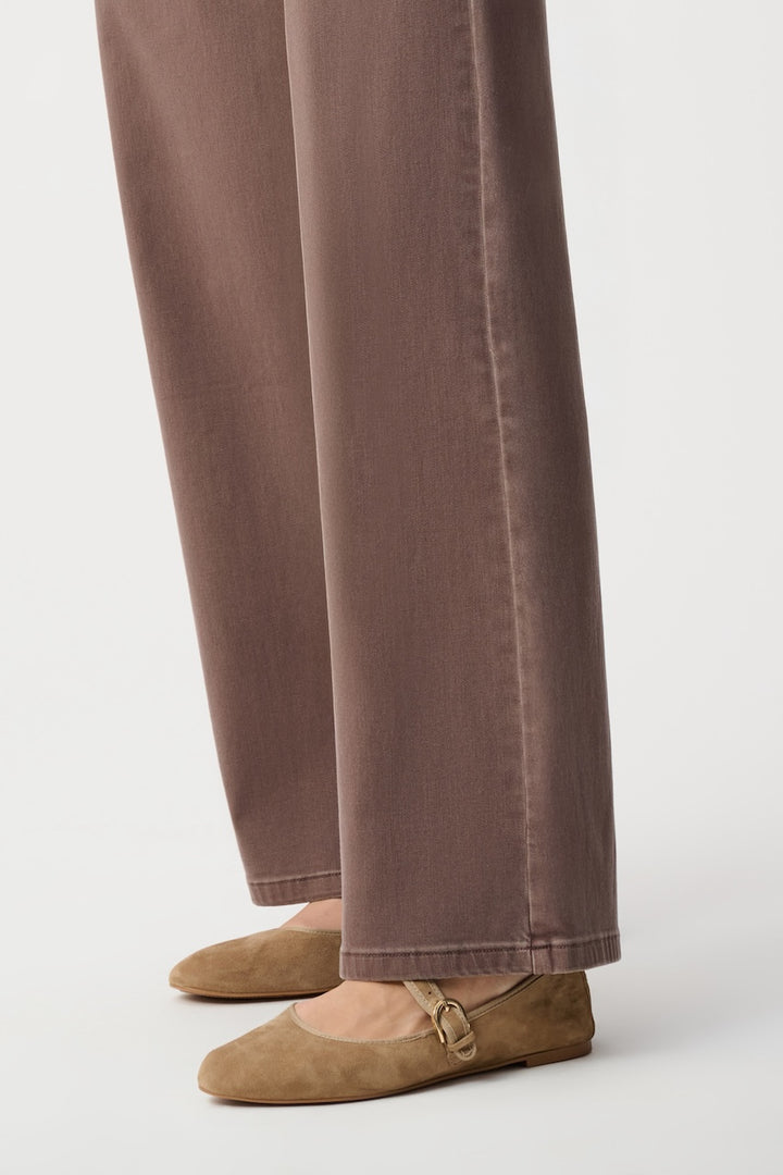 Le jean classique GOLDIE Joseph Ribkoff | Hots | 251968