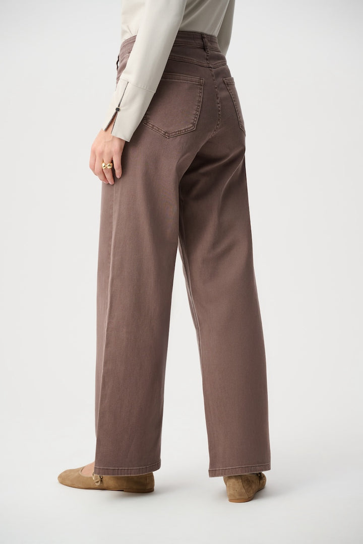 Le jean classique GOLDIE Joseph Ribkoff | Hots | 251968