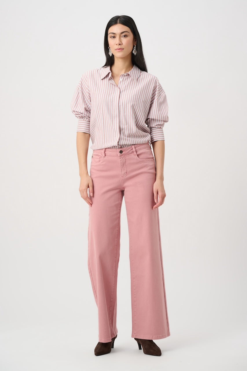 Le jean classique GOLDIE Joseph Ribkoff | Hots | 251968