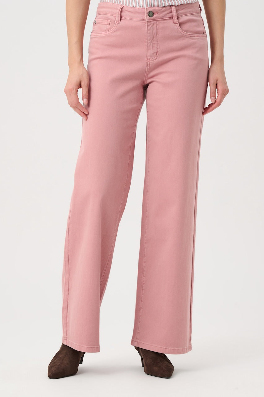 Le jean classique GOLDIE Joseph Ribkoff | Hots | 251968