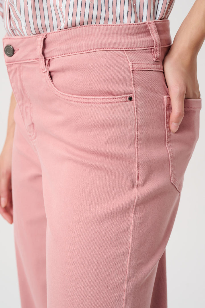 Le jean classique GOLDIE Joseph Ribkoff | Hots | 251968