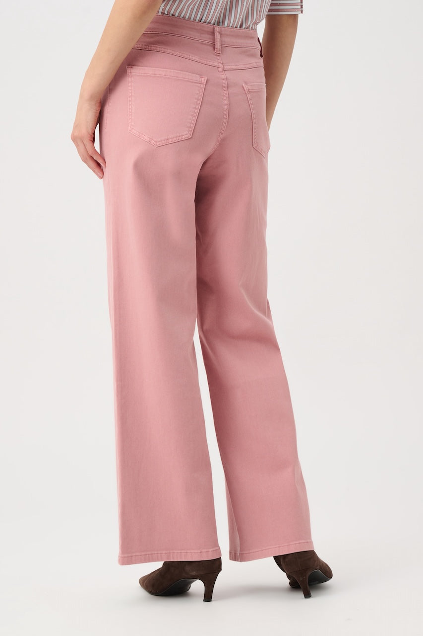 Le jean classique GOLDIE Joseph Ribkoff | Hots | 251968