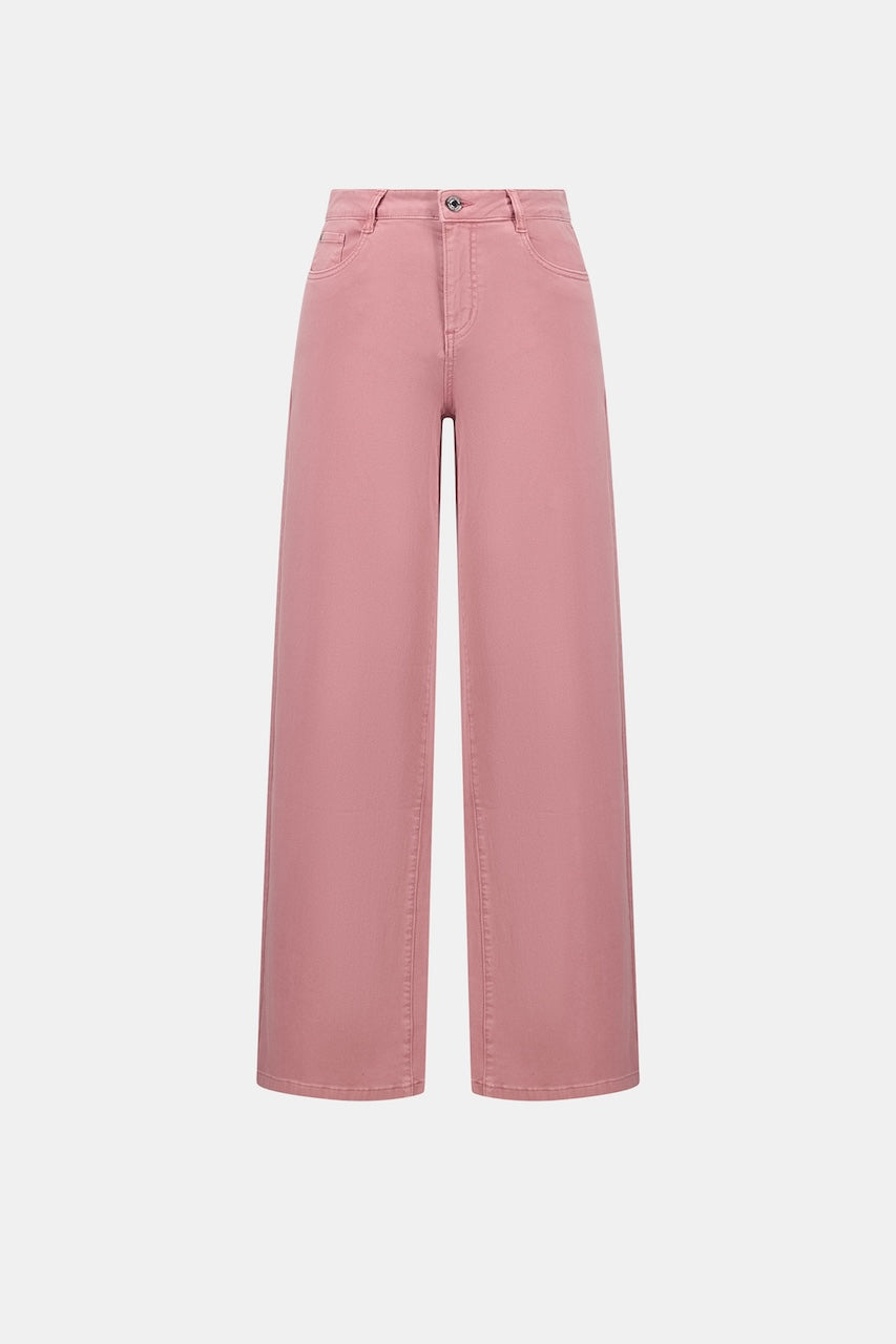 Le jean classique GOLDIE Joseph Ribkoff | Hots | 251968
