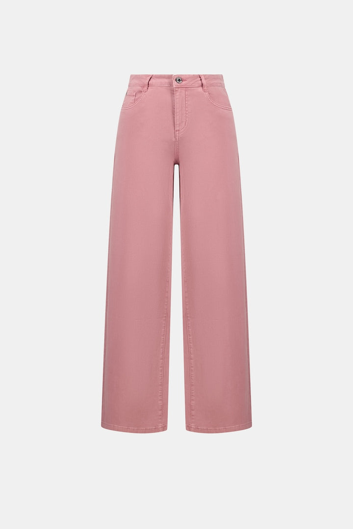 Le jean classique GOLDIE Joseph Ribkoff | Hots | 251968