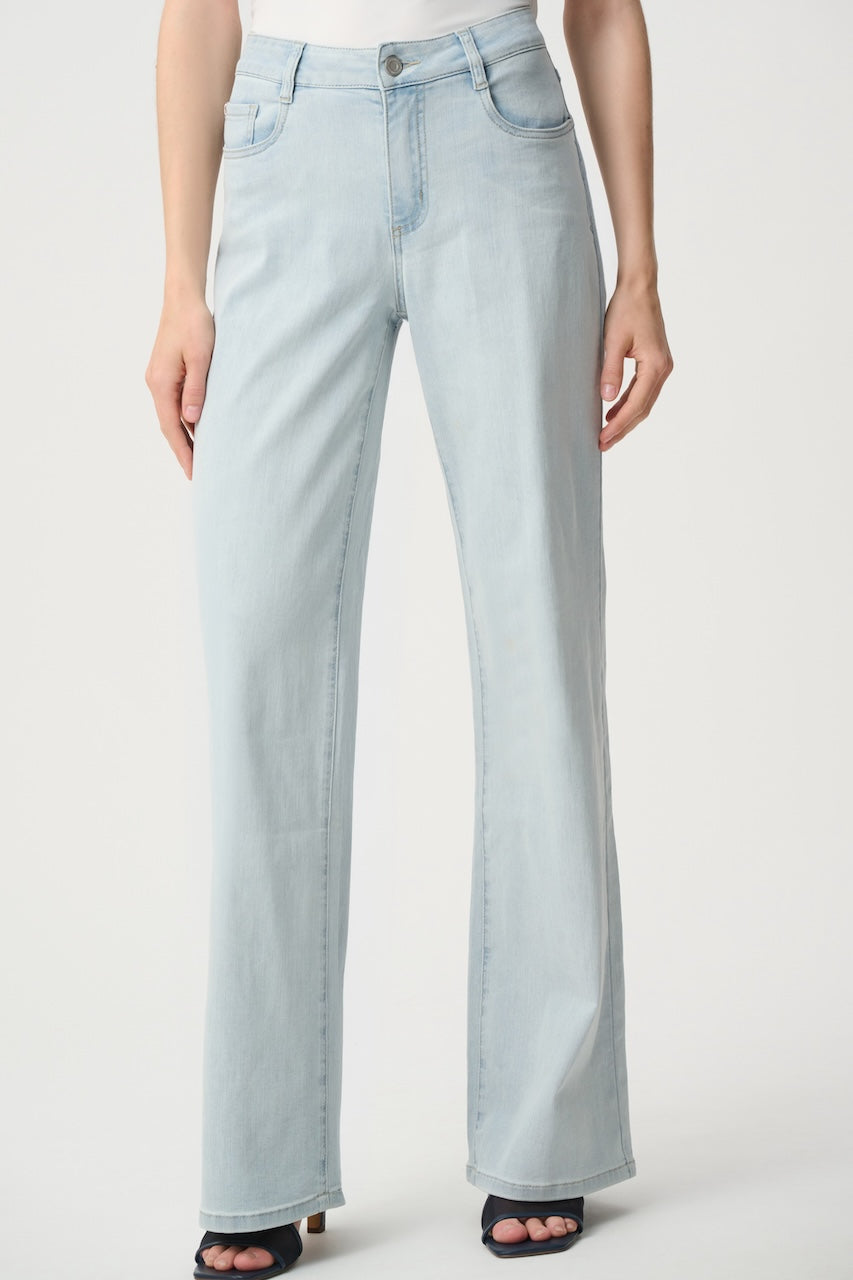 Le jean classique GOLDIE Joseph Ribkoff | Hots | 251968