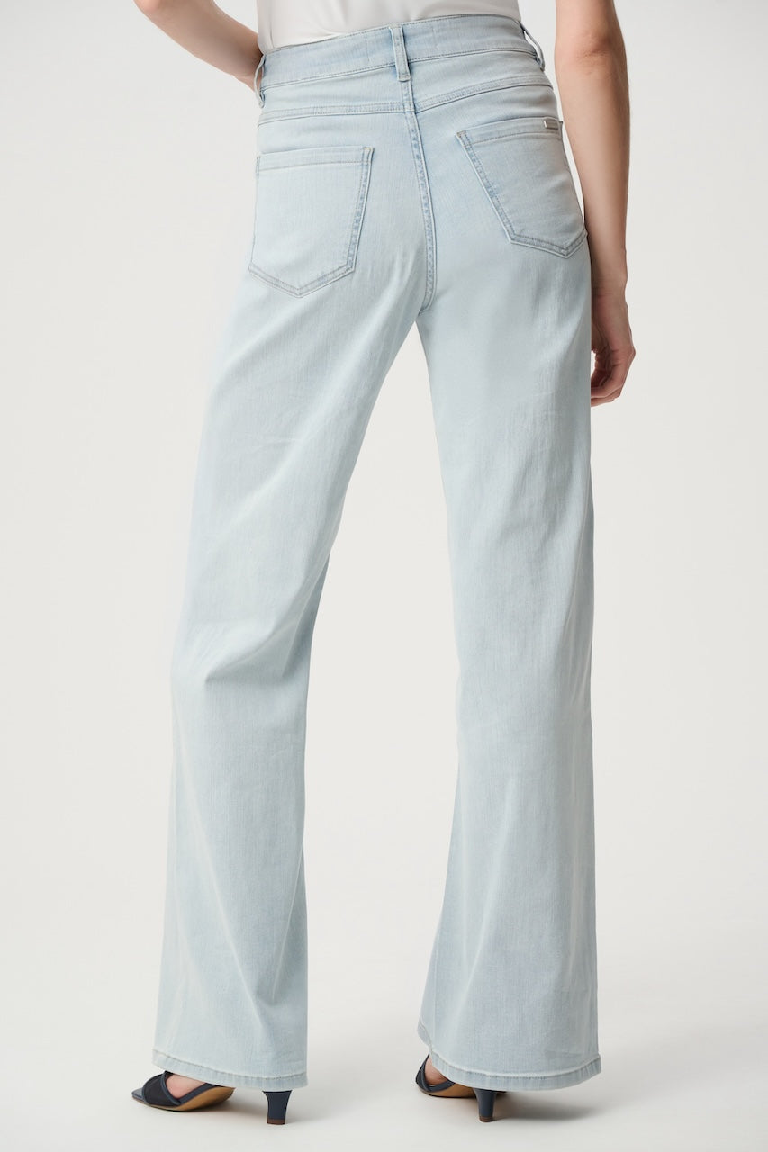 Le jean classique GOLDIE Joseph Ribkoff | Hots | 251968