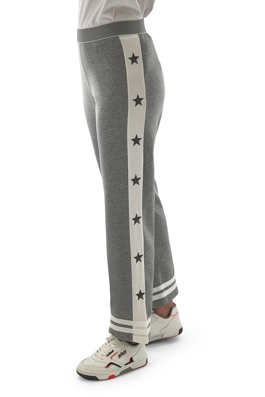 Le jogging à étoiles Orly | 252263