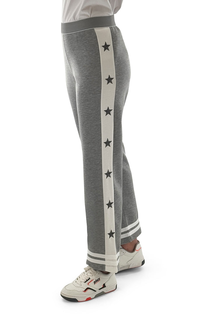 Le jogging à étoiles Orly | 252263