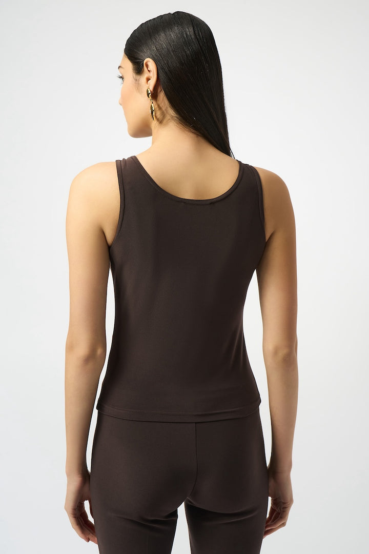 Le blouson trapèze deux pièces Joseph Ribkoff | 253163