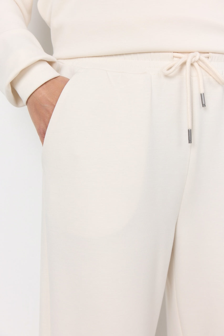 Le pantalon SC-BANU Soya Concept | 25328