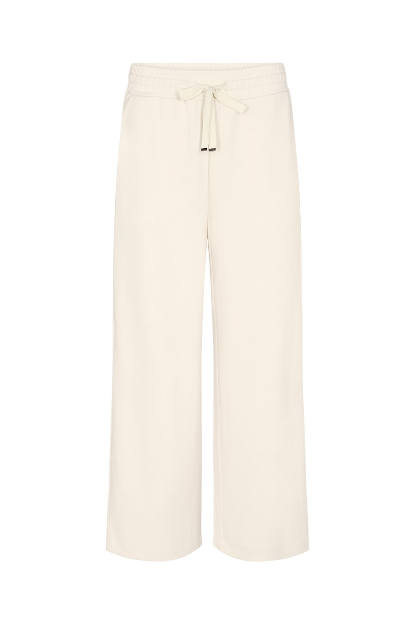 Le pantalon SC-BANU Soya Concept | 25328