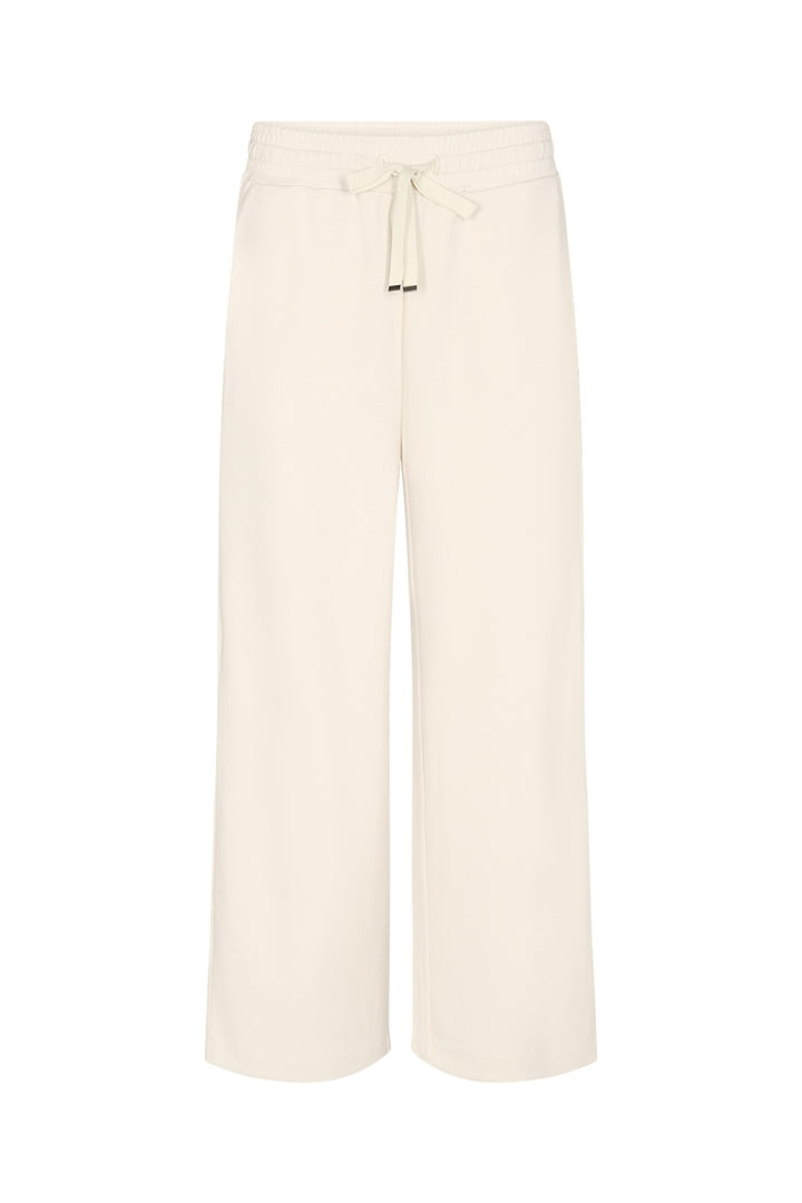 Le pantalon SC-BANU Soya Concept | 25328