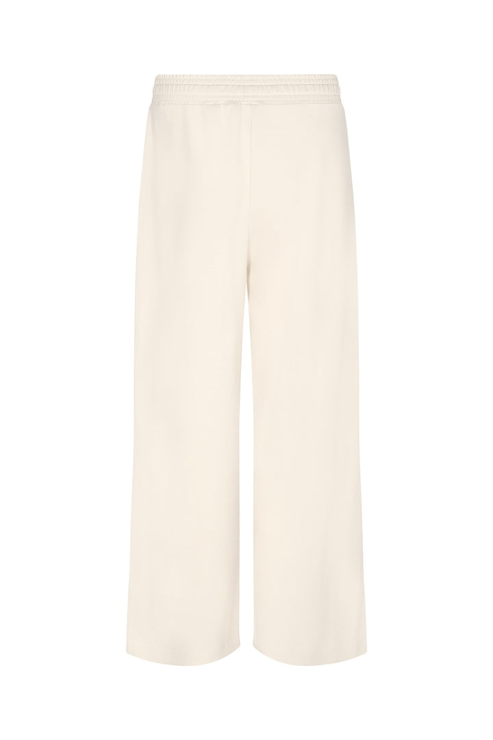 Le pantalon SC-BANU Soya Concept | 25328