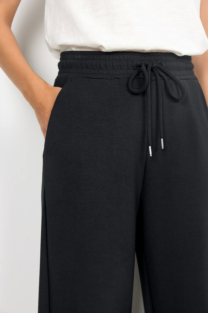 Le pantalon SC-BANU Soya Concept | 25328