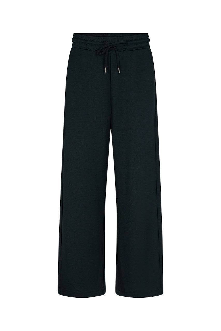 Le pantalon SC-BANU Soya Concept | 25328