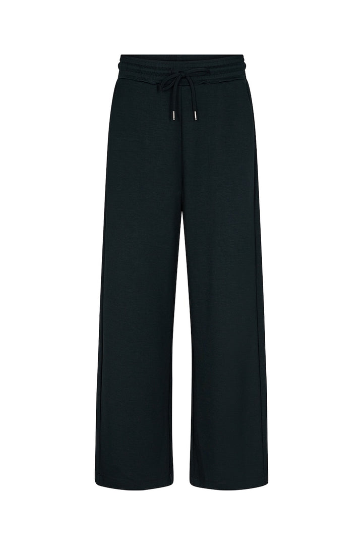 Le pantalon SC-BANU Soya Concept | 25328