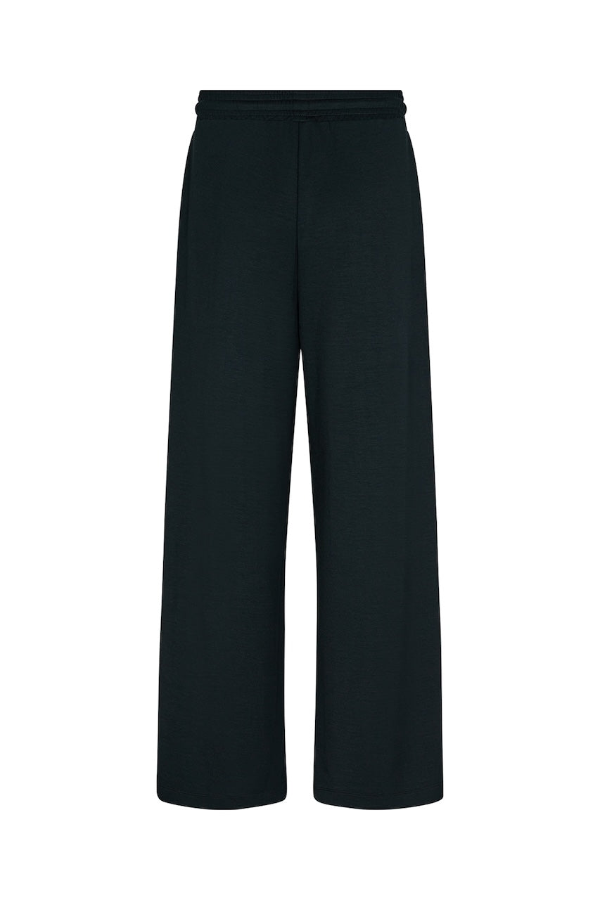 Le pantalon SC-BANU Soya Concept | 25328
