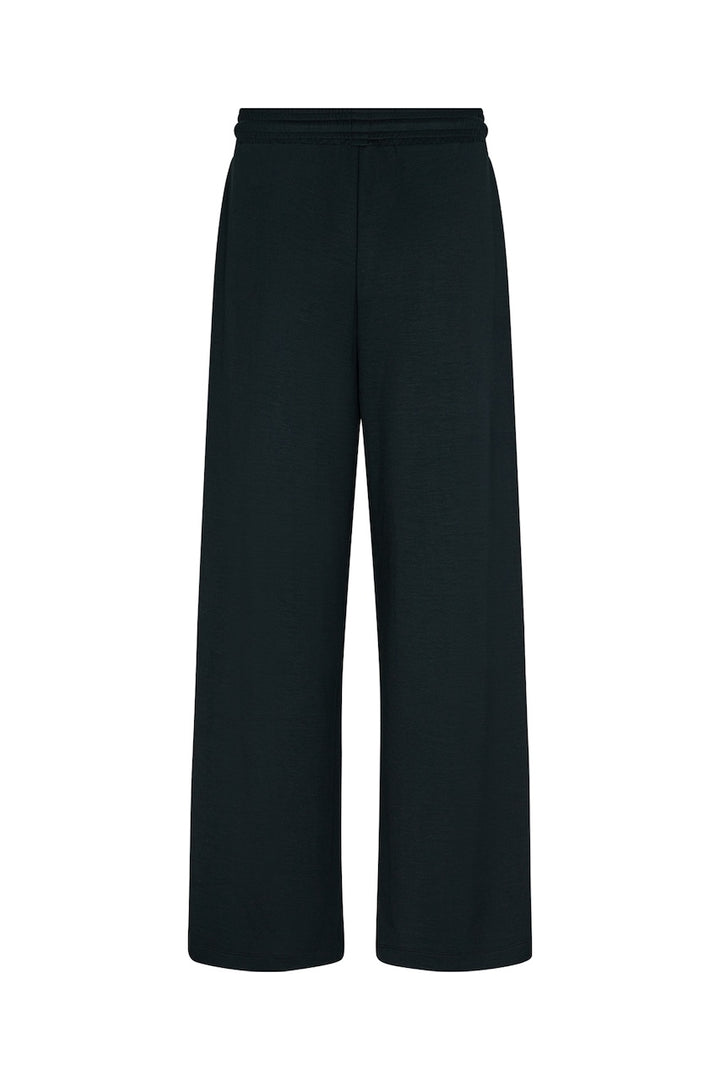 Le pantalon SC-BANU Soya Concept | 25328