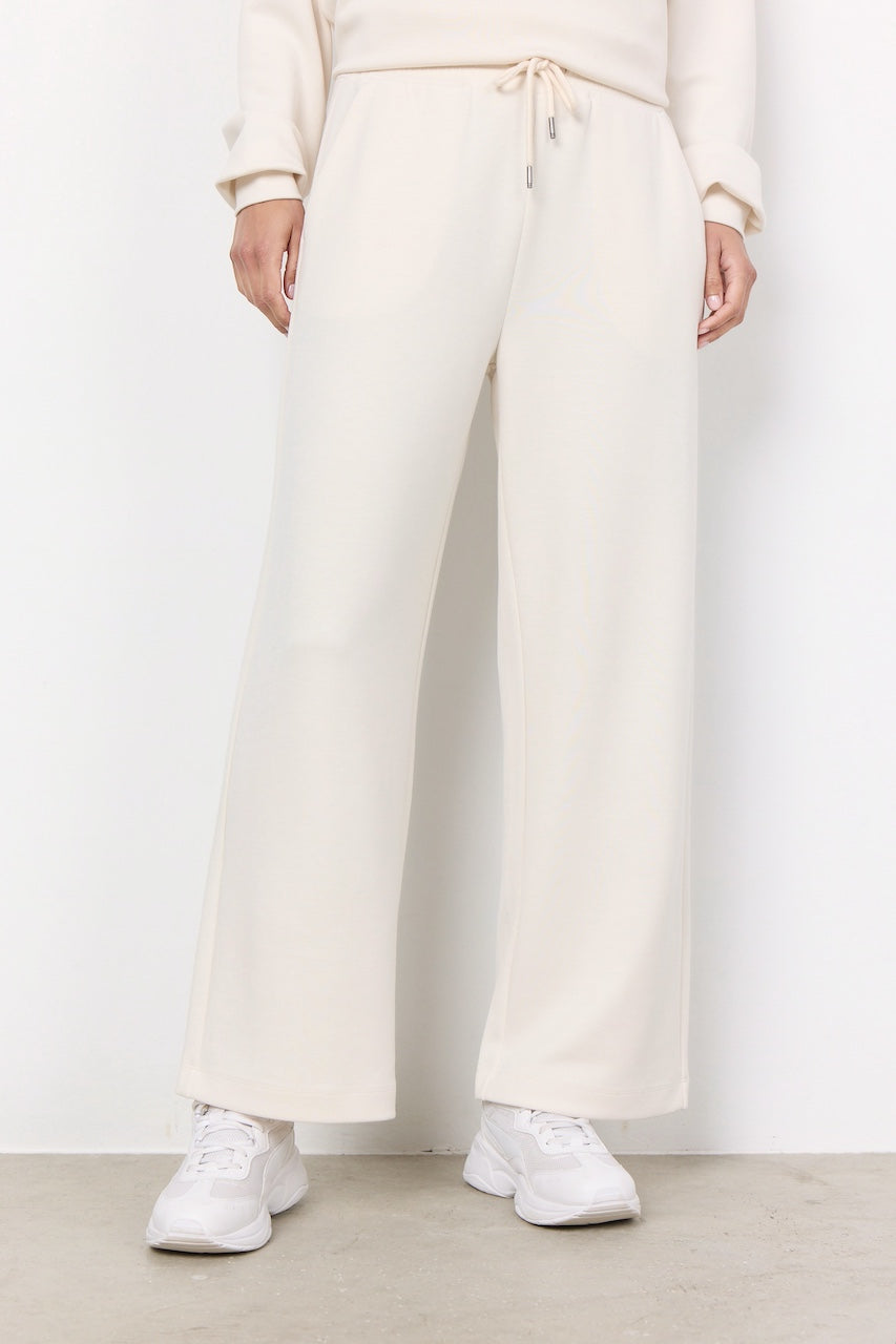 Le pantalon SC-BANU Soya Concept | 25328S26