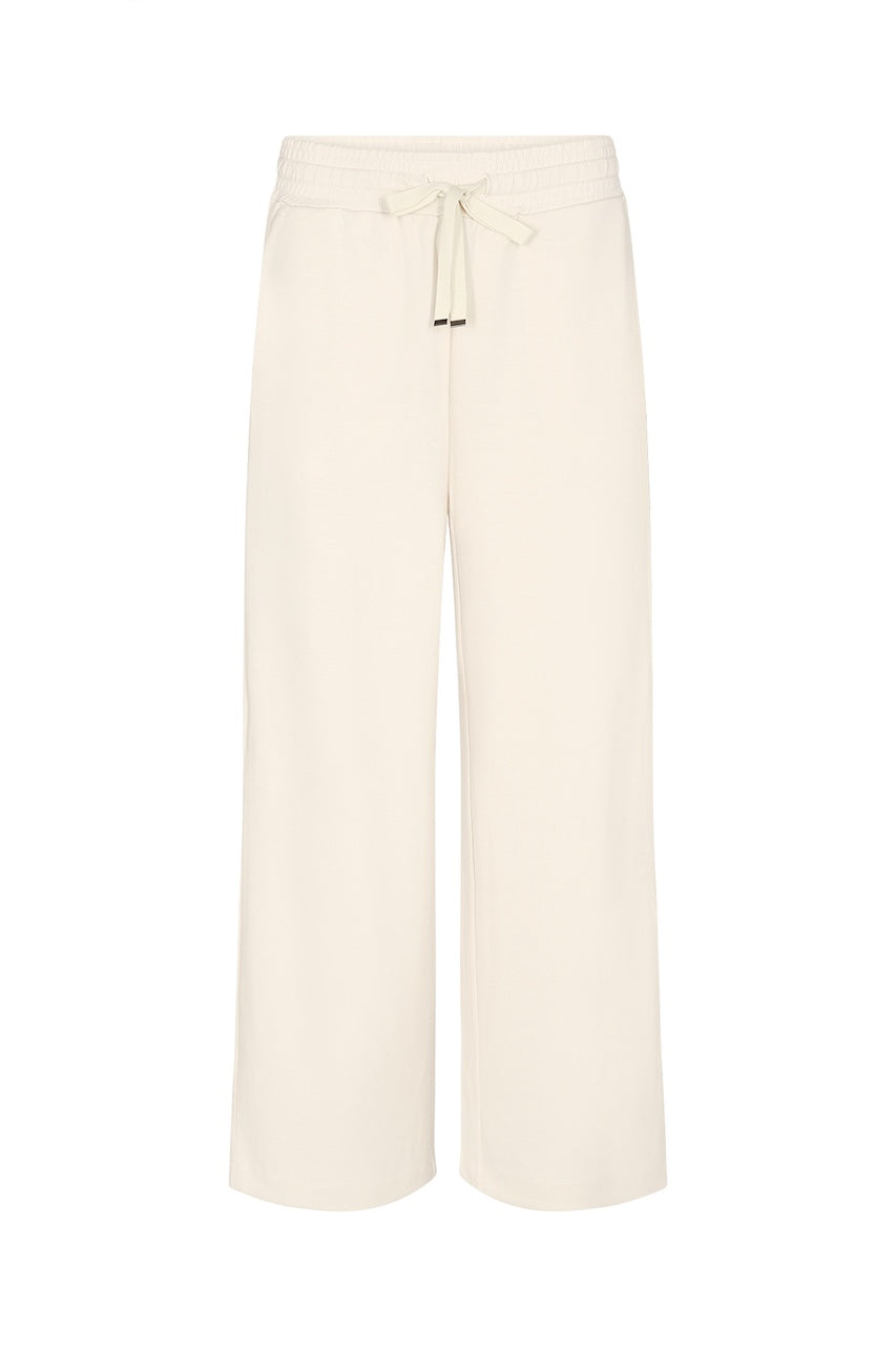 Le pantalon SC-BANU Soya Concept | 25328S26