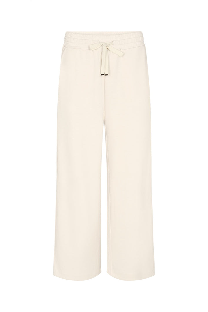 Le pantalon SC-BANU Soya Concept | 25328S26