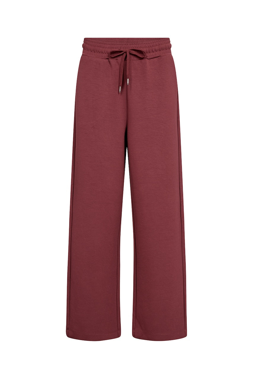 Le pantalon SC-BANU Soya Concept | 25328