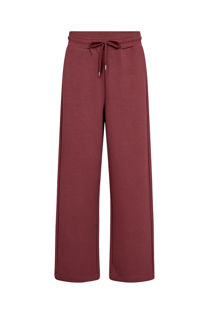 Le pantalon SC-BANU Soya Concept | 25328