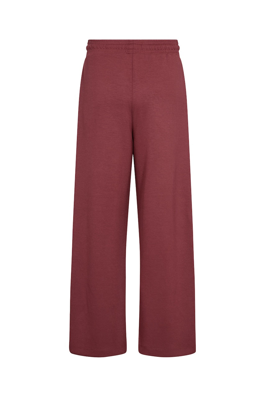 Le pantalon SC-BANU Soya Concept | 25328