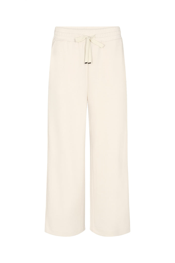 Le pantalon confort Soya Concept | 25328