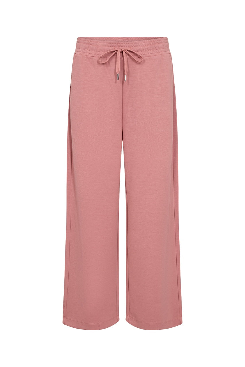 Le pantalon SC-BANU Soya Concept | 25328