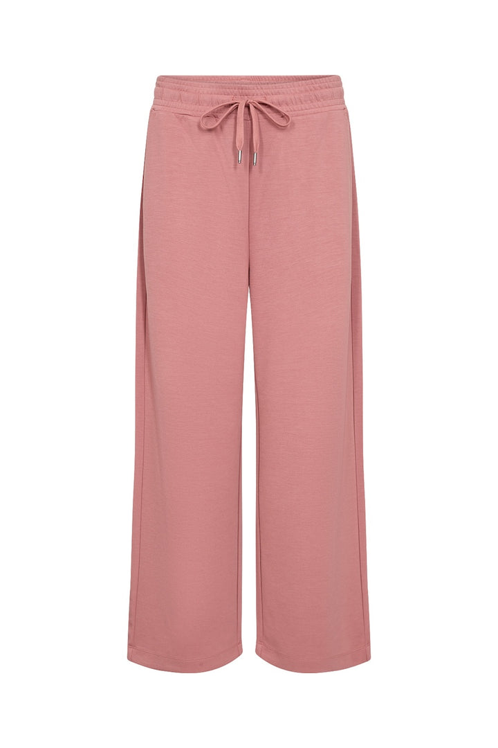 Le pantalon SC-BANU Soya Concept | 25328
