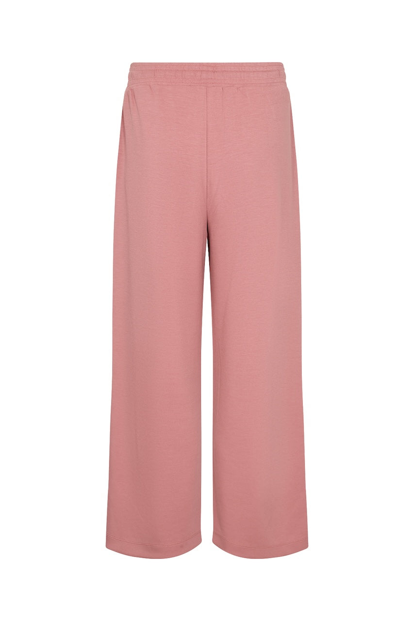 Le pantalon SC-BANU Soya Concept | 25328