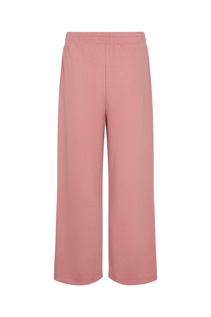 Le pantalon SC-BANU Soya Concept | 25328