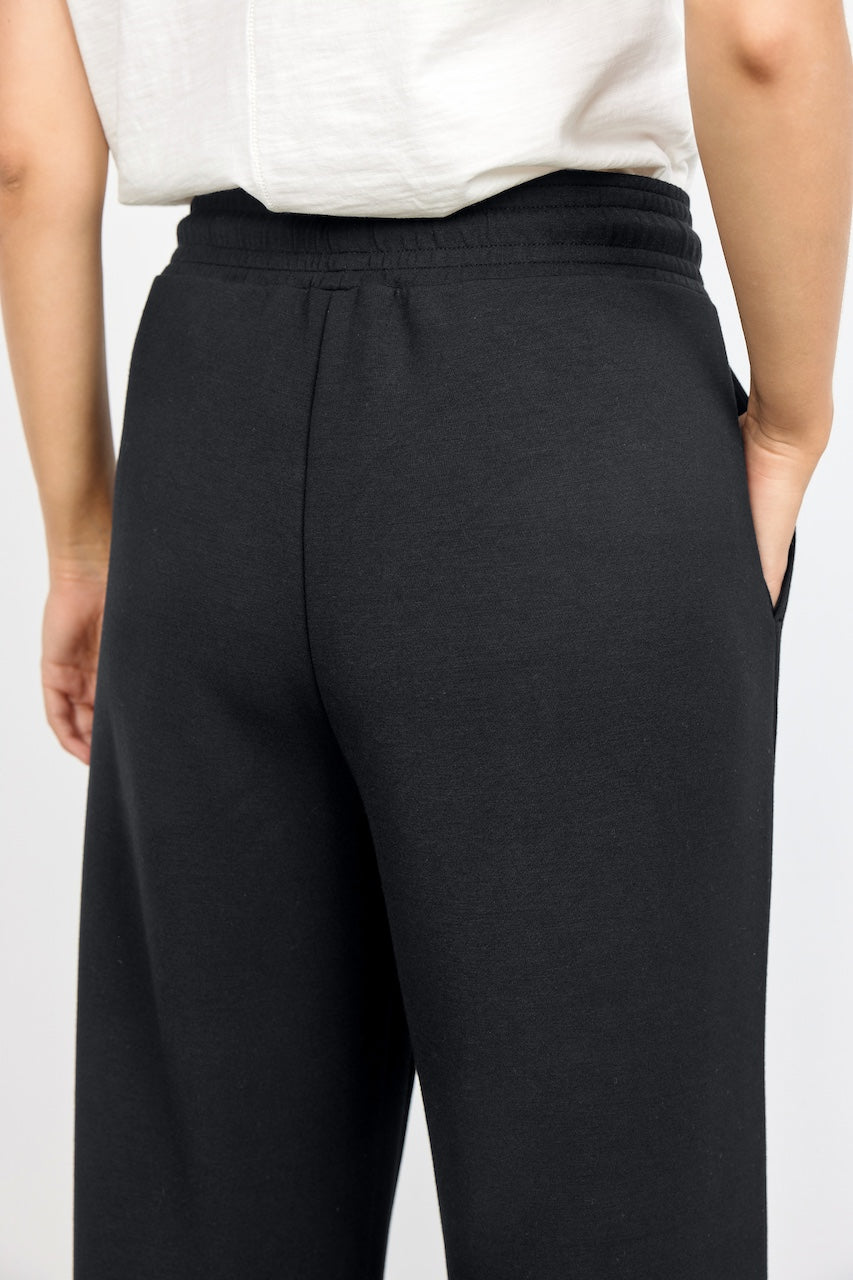 Le pantalon confort Soya Concept | 25328
