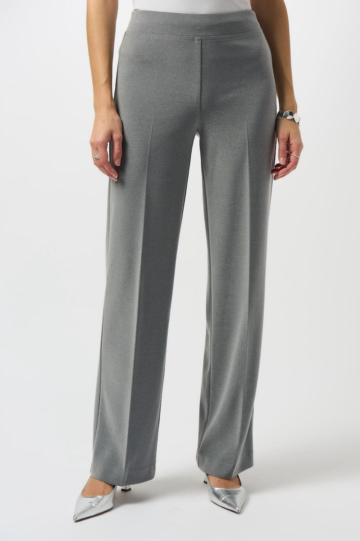 Le pantalon jambe large Joseph Ribkoff | Hots | 253303