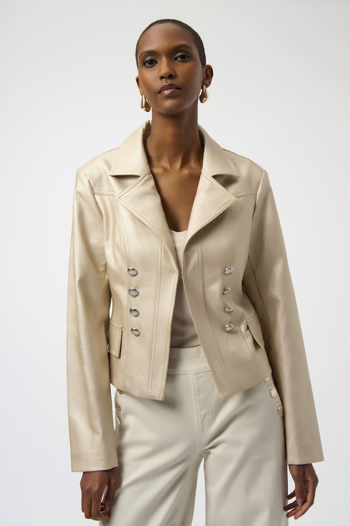 Le blouson ajusté Joseph Ribkoff | 254925