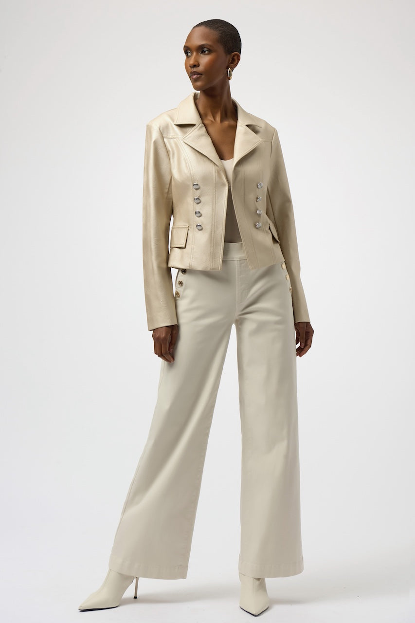 Le blouson ajusté Joseph Ribkoff | 254925
