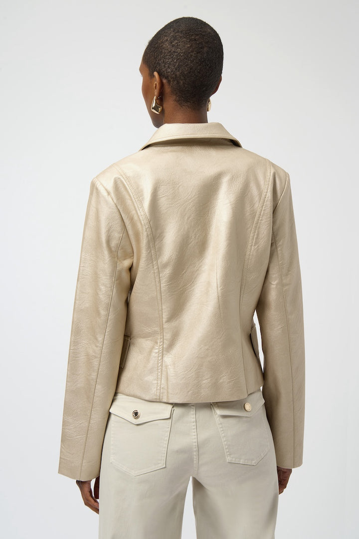 Le blouson ajusté Joseph Ribkoff | 254925