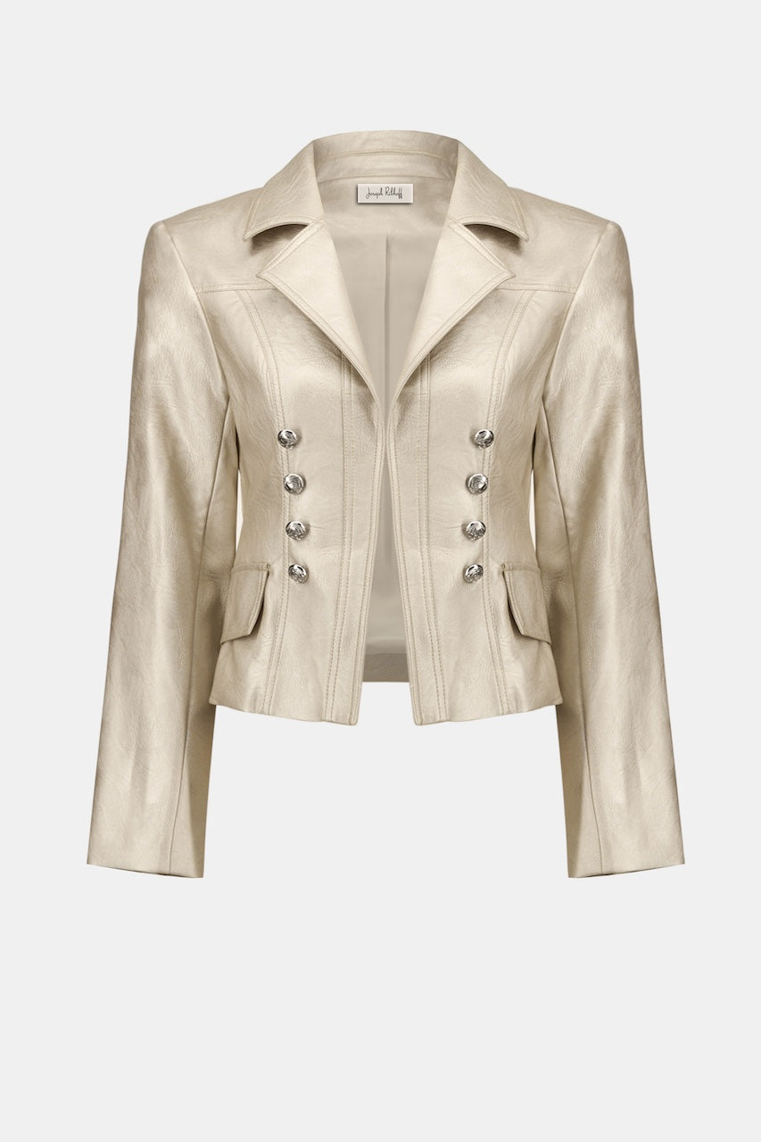 Le blouson ajusté Joseph Ribkoff | 254925