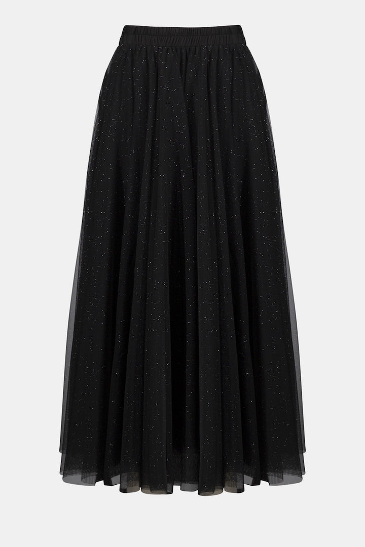 La jupe évasée en tulle Joseph Ribkoff | 254927