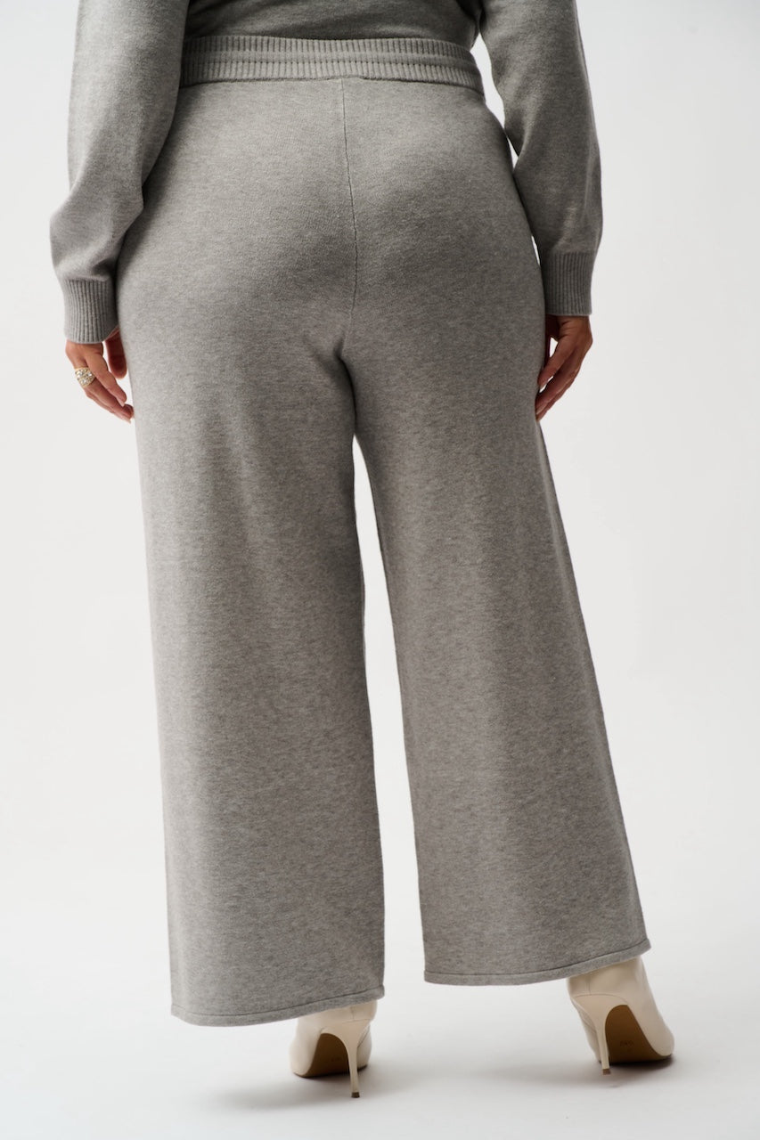 Le pantalon en tricot Joseph Ribkoff | 254945