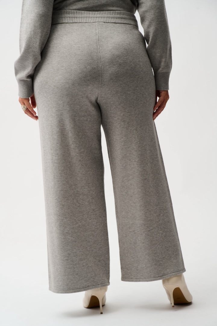 Le pantalon en tricot Joseph Ribkoff | 254945