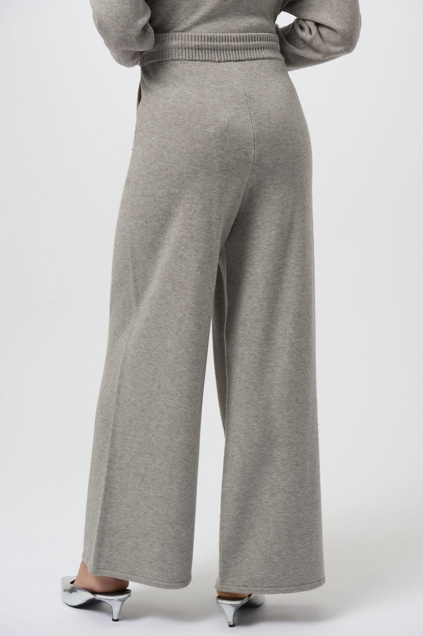 Le pantalon en tricot Joseph Ribkoff | 254945
