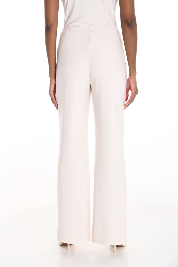 Le pantalon taille mi-haute Frank Lyman | 259022