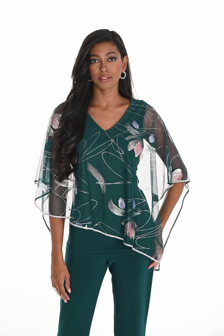 Le haut fluide Frank Lyman|259143