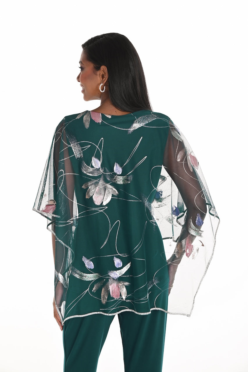 Le haut fluide Frank Lyman|259143