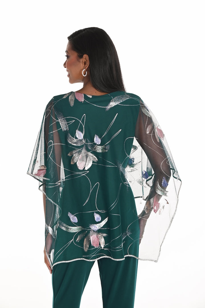 Le haut fluide Frank Lyman|259143