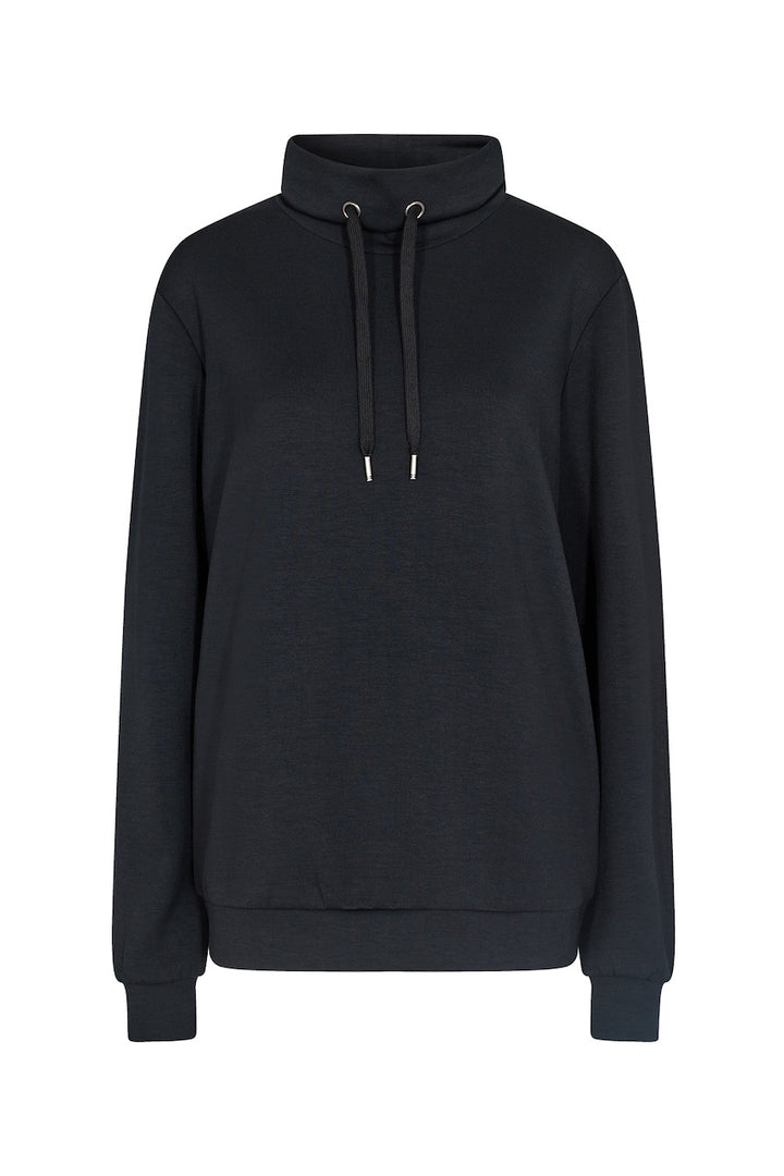 Le sweatshirt confort Soya Concept | 26005F25