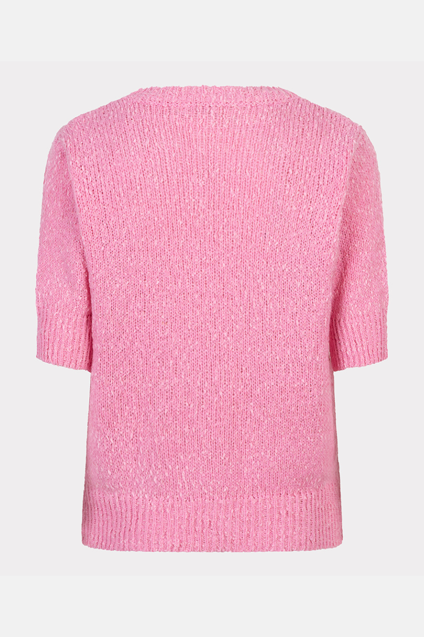 Le pull maille légère Esqualo | 2602004