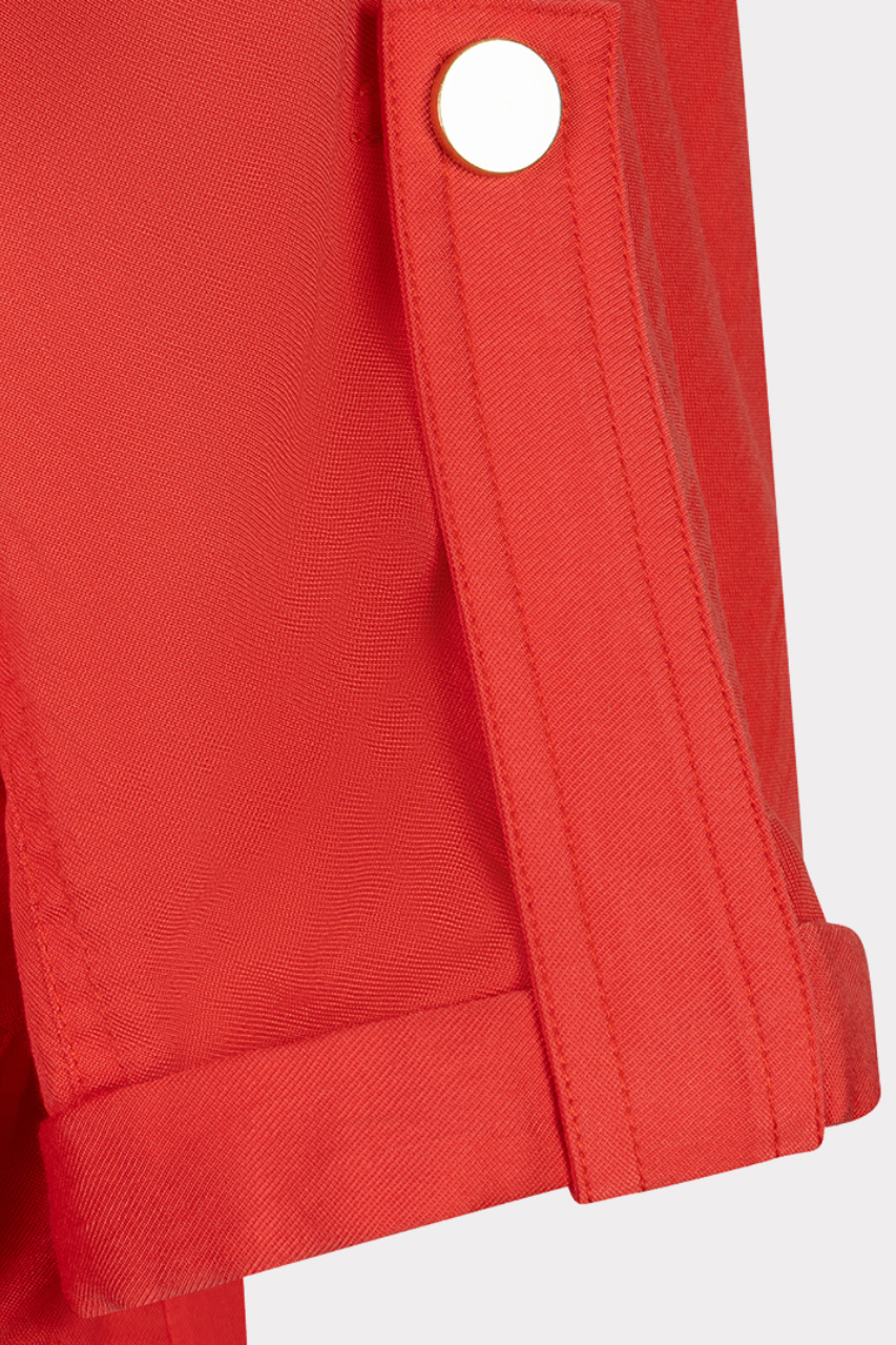 Le veston à taille élastique Esqualo | 2610032